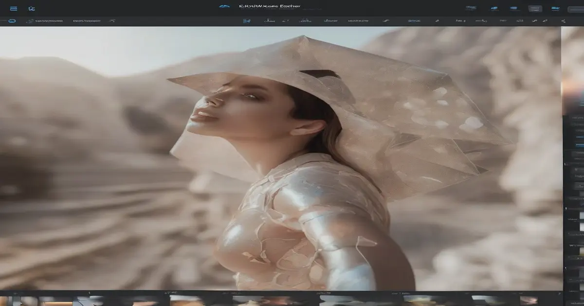 Edit Store Product Photos No Skills Just Typing Fast and Easy